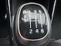 Kia Stonic 1.0 T-GDi MHEV Dyn L