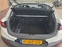Kia Stonic 1.0 T-GDi MHEV Dyn L