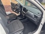 Kia Stonic 1.0 T-GDi MHEV Dyn L
