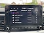Kia Stonic 1.0 T-GDi MHEV Dyn L