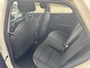Kia Stonic 1.0 T-GDi MHEV Dyn L
