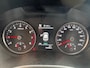 Kia Stonic 1.0 T-GDi MHEV Dyn L