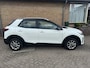 Kia Stonic 1.0 T-GDi MHEV Dyn L