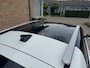 Kia Stonic 1.0 T-GDi MHEV Dyn L