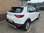 Kia Stonic 1.0 T-GDi MHEV Dyn L