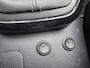 Kia Stonic 1.0 T-GDi MHEV Dyn L