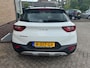 Kia Stonic 1.0 T-GDi MHEV Dyn L