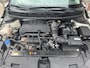 Kia Stonic 1.0 T-GDi MHEV Dyn L
