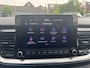 Kia Stonic 1.0 T-GDi MHEV Dyn L