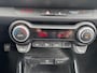 Kia Stonic 1.0 T-GDi MHEV Dyn L