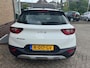 Kia Stonic 1.0 T-GDi MHEV Dyn L