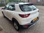 Kia Stonic 1.0 T-GDi MHEV Dyn L