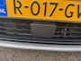 Kia Stonic 1.0 T-GDi MHEV Dyn L