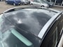 Kia Stonic 1.0 T-GDi MHEV Dyn L