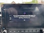 Kia Stonic 1.0 T-GDi MHEV Dyn L