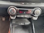 Kia Stonic 1.0 T-GDi MHEV Dyn L