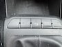 Kia Stonic 1.0 T-GDi MHEV Dyn L