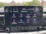 Kia Stonic 1.0 T-GDi MHEV Dyn L