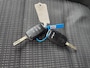 Kia Stonic 1.0 T-GDi MHEV Dyn L
