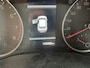 Kia Stonic 1.0 T-GDi MHEV Dyn L