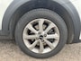 Kia Stonic 1.0 T-GDi MHEV Dyn L