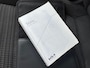 Kia Stonic 1.0 T-GDi MHEV Dyn L