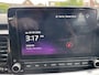 Kia Stonic 1.0 T-GDi MHEV Dyn L