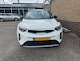 Kia Stonic 1.0 T-GDi MHEV Dyn L
