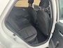 Kia Stonic 1.0 T-GDi MHEV Dyn L