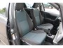 Toyota Yaris 1.0 VVT-i Aspiration
