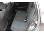 Toyota Yaris 1.0 VVT-i Aspiration