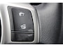 Toyota Yaris 1.0 VVT-i Aspiration