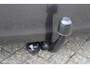 Toyota Yaris 1.0 VVT-i Aspiration