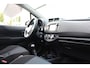 Toyota Yaris 1.0 VVT-i Aspiration