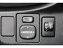 Toyota Yaris 1.0 VVT-i Aspiration
