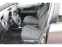 Toyota Yaris 1.0 VVT-i Aspiration
