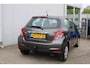 Toyota Yaris 1.0 VVT-i Aspiration
