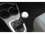Toyota Yaris 1.0 VVT-i Aspiration