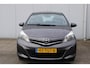Toyota Yaris 1.0 VVT-i Aspiration