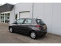 Toyota Yaris 1.0 VVT-i Aspiration