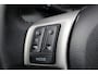 Toyota Yaris 1.0 VVT-i Aspiration