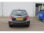 Toyota Yaris 1.0 VVT-i Aspiration