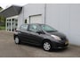 Toyota Yaris 1.0 VVT-i Aspiration