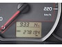 Toyota Yaris 1.0 VVT-i Aspiration
