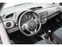 Toyota Yaris 1.0 VVT-i Aspiration