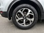 Kia Sportage 1.6 T-GDI DynamicLine - 180pk versie! -