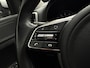 Kia Sportage 1.6 T-GDI DynamicLine - 180pk versie! -