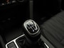 Kia Sportage 1.6 T-GDI DynamicLine - 180pk versie! -