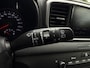 Kia Sportage 1.6 T-GDI DynamicLine - 180pk versie! -