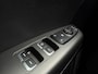 Kia Sportage 1.6 T-GDI DynamicLine - 180pk versie! -